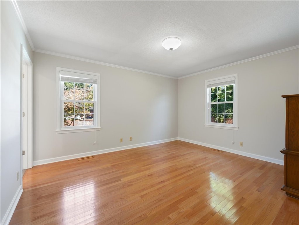 808 West Greer Street Honea Path, SC 29654 - Photo 36 of 48