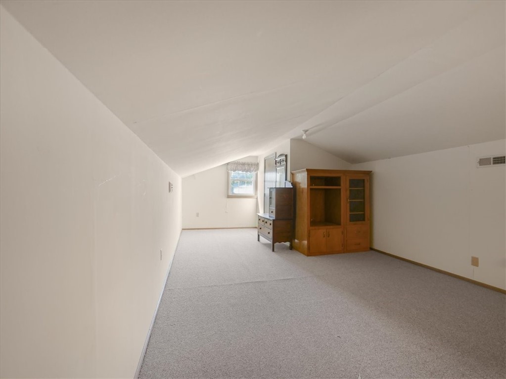 808 West Greer Street Honea Path, SC 29654 - Photo 39 of 48 2nd floor flex space