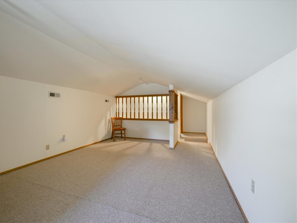 808 West Greer Street Honea Path, SC 29654 - Photo 40 of 48