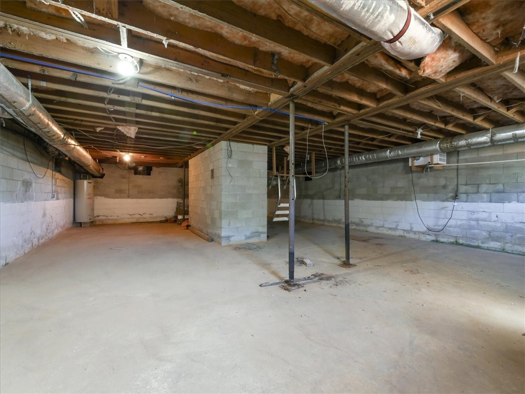 808 West Greer Street Honea Path, SC 29654 - Photo 42 of 48