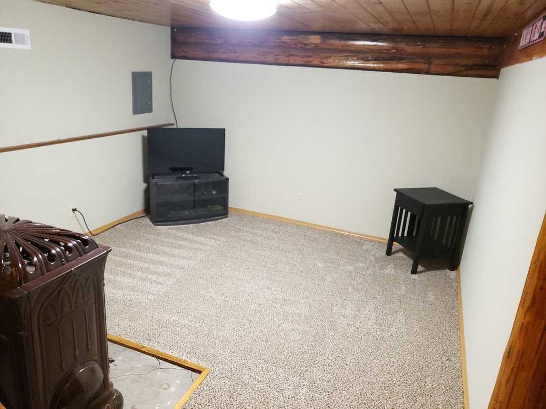 8311 East Lindgren Road Spokane, WA 99217 - Photo 14 of 20