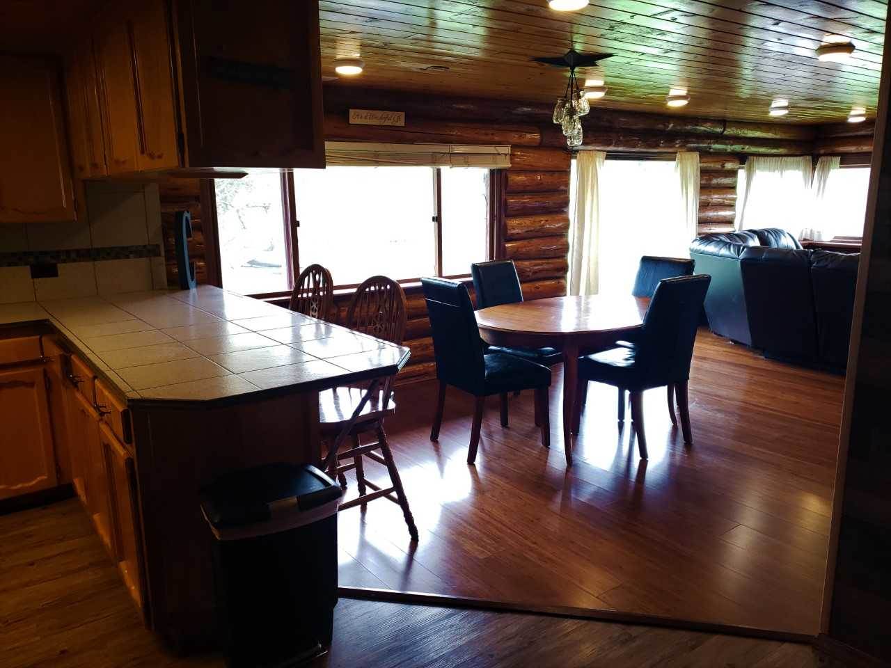 8311 East Lindgren Road Spokane, WA 99217 - Photo 8 of 20