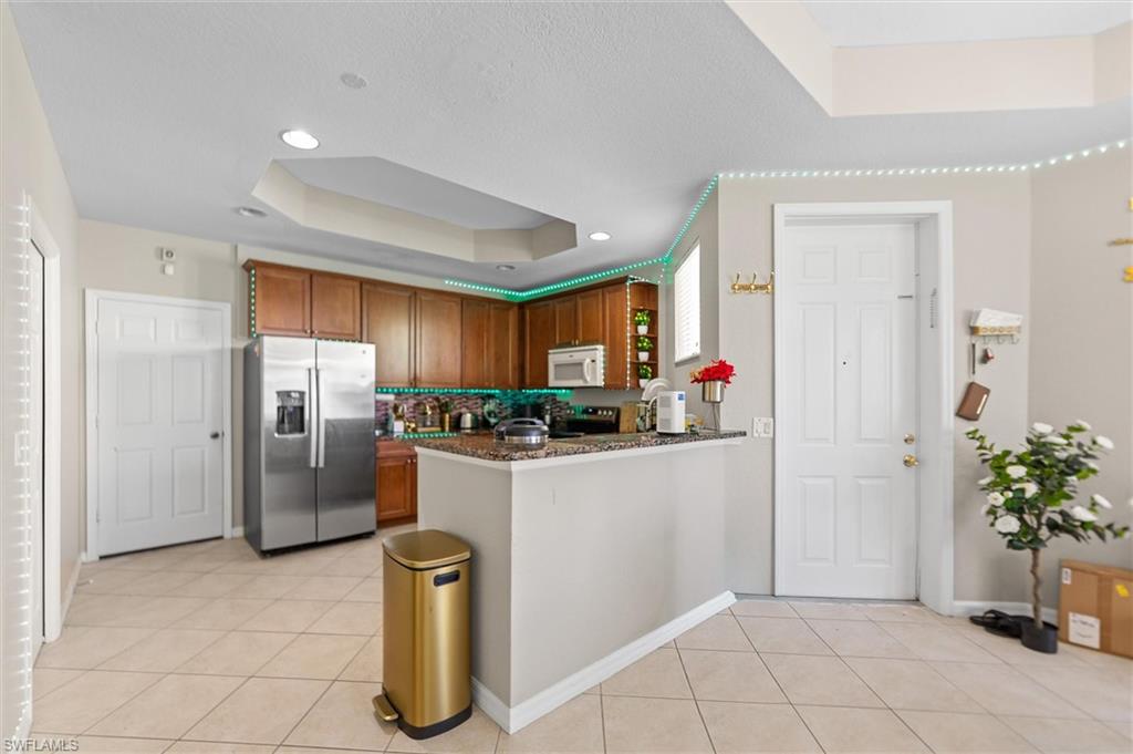 9804 Bodego Way, Unit 101 Fort Myers, FL 33908 - Photo 7 of 37
