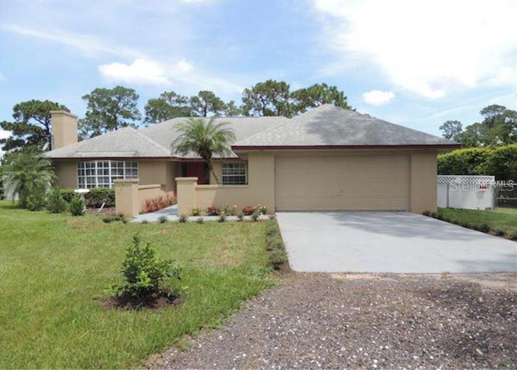14221 Tilden Road Winter Garden, FL 34787 - Photo 1 of 1