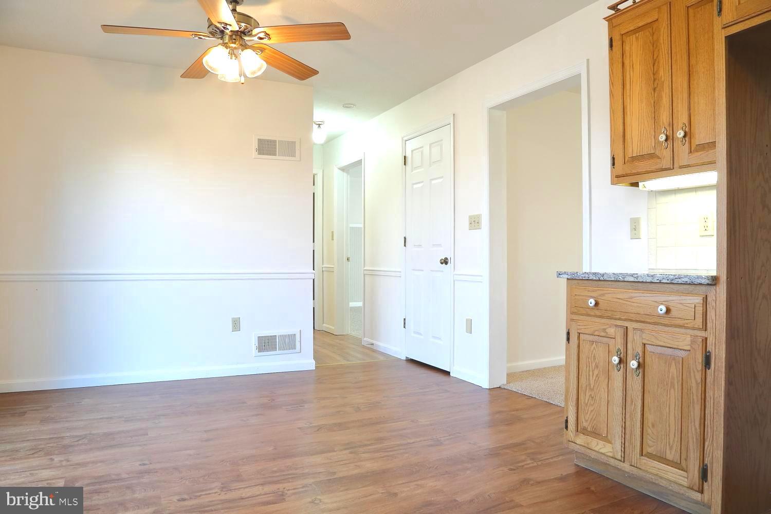 125 Esbenshade Drive Lititz, PA 17543 - Photo 11 of 24 Gallery Image 11