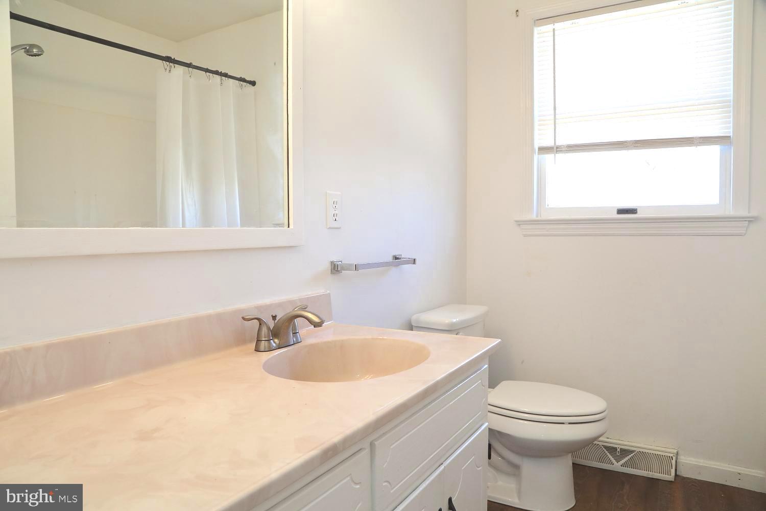 125 Esbenshade Drive Lititz, PA 17543 - Photo 12 of 24 Gallery Image 12