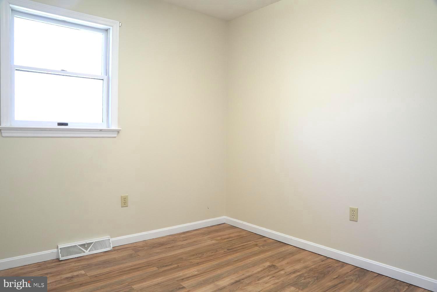 125 Esbenshade Drive Lititz, PA 17543 - Photo 13 of 24 Gallery Image 13