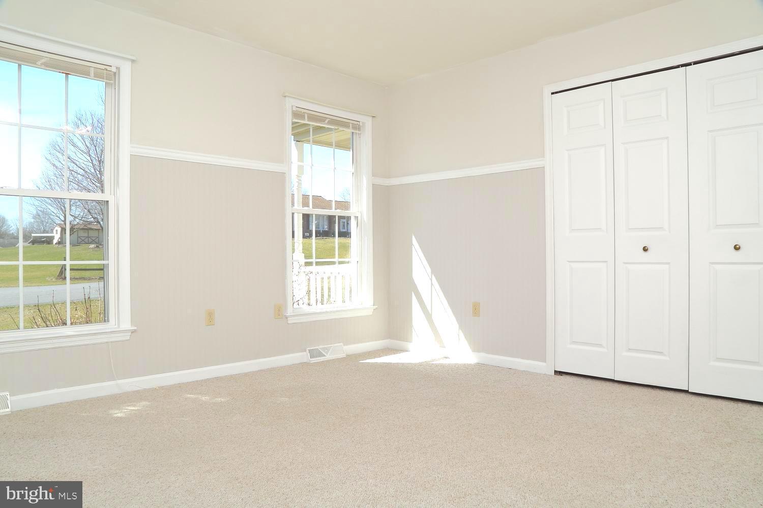 125 Esbenshade Drive Lititz, PA 17543 - Photo 14 of 24 Gallery Image 14