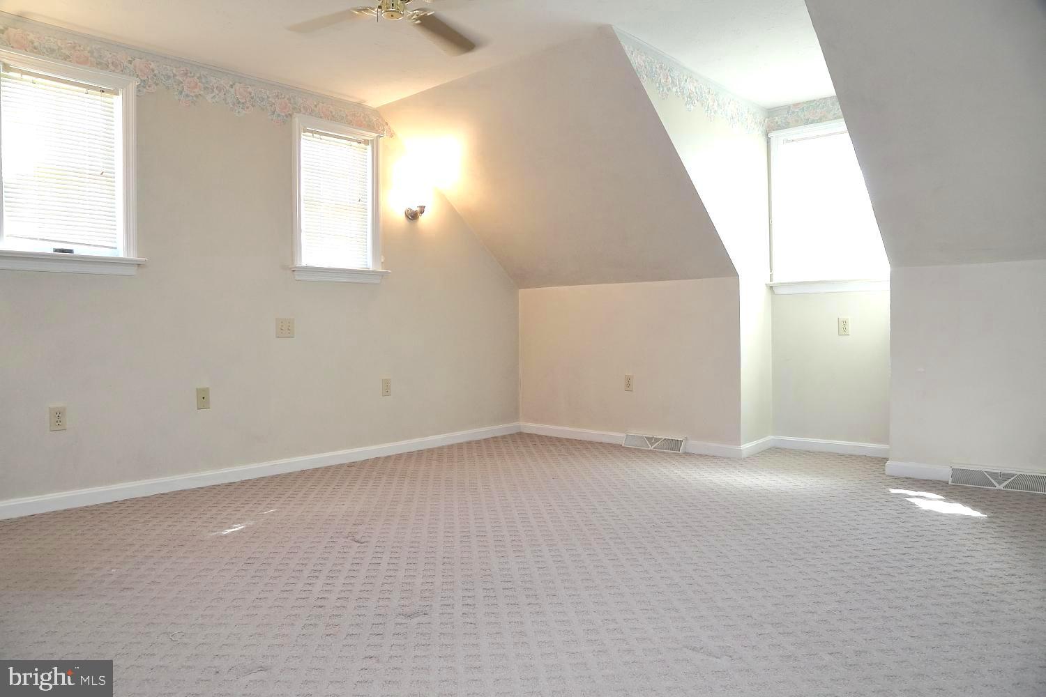 125 Esbenshade Drive Lititz, PA 17543 - Photo 15 of 24 Gallery Image 15