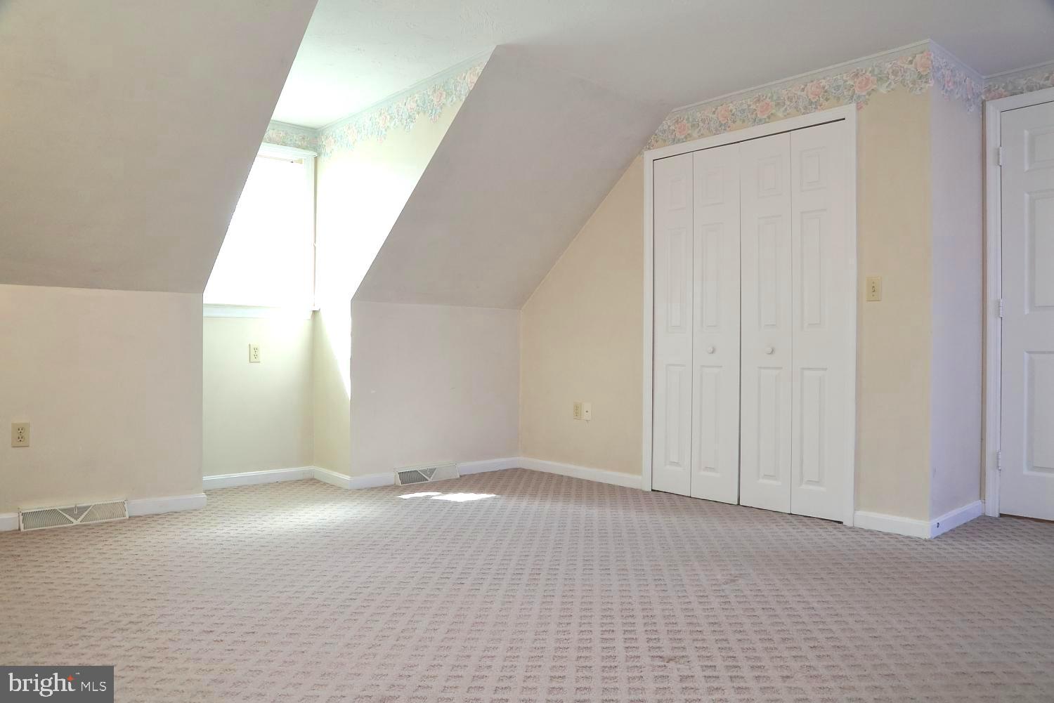 125 Esbenshade Drive Lititz, PA 17543 - Photo 16 of 24 Gallery Image 16