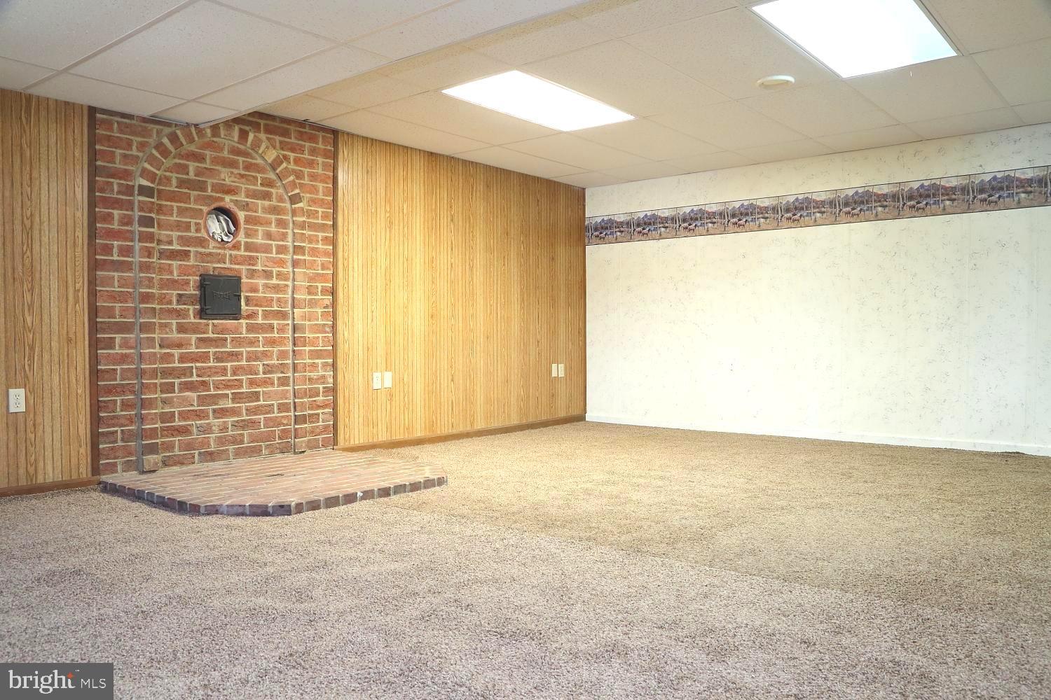 125 Esbenshade Drive Lititz, PA 17543 - Photo 20 of 24 Gallery Image 20