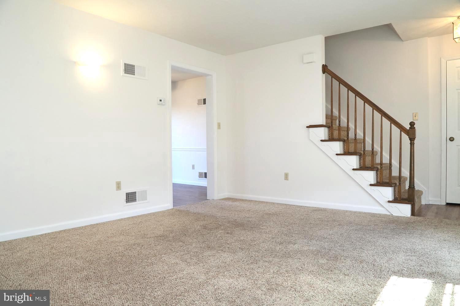 125 Esbenshade Drive Lititz, PA 17543 - Photo 3 of 24 Gallery Image 3