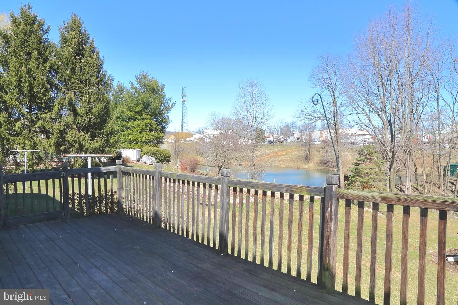 125 Esbenshade Drive Lititz, PA 17543 - Photo 21 of 24 Gallery Image 21