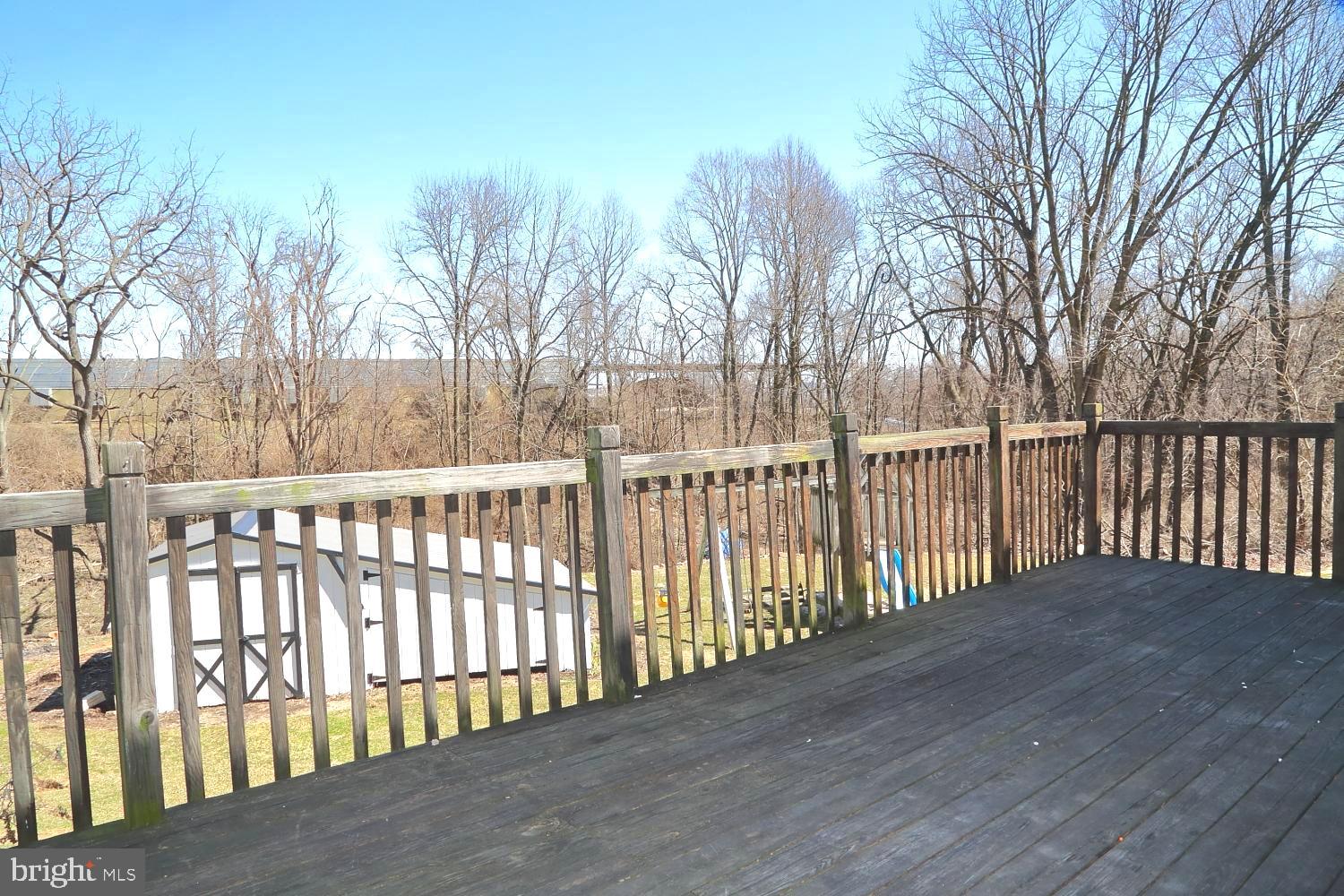 125 Esbenshade Drive Lititz, PA 17543 - Photo 22 of 24 Gallery Image 22