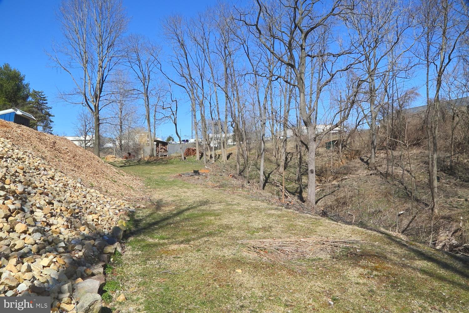 125 Esbenshade Drive Lititz, PA 17543 - Photo 24 of 24 Gallery Image 24