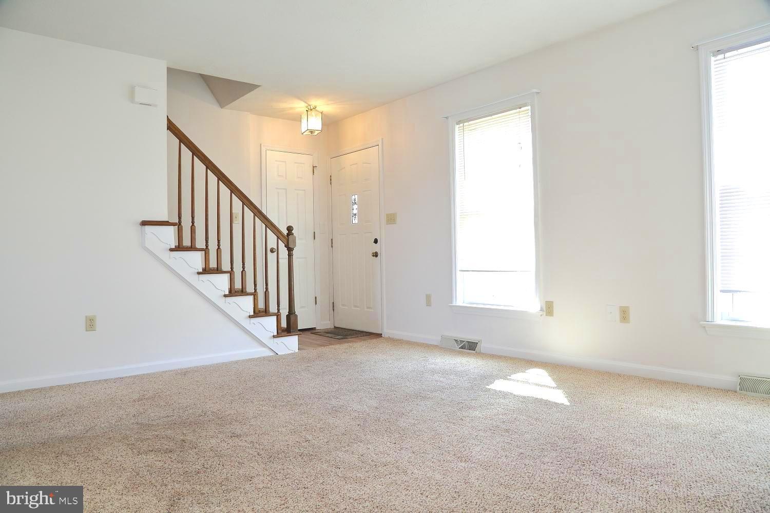 125 Esbenshade Drive Lititz, PA 17543 - Photo 6 of 24 Gallery Image 6