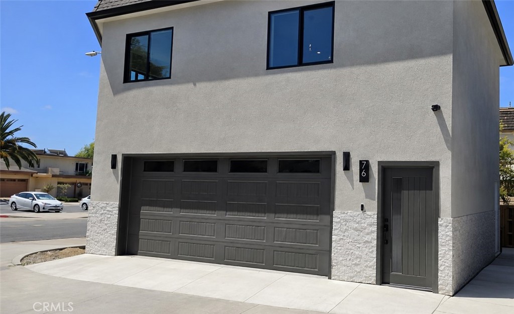 76 Seton Road, Unit 2 Irvine, CA 92612 - Photo 2 of 58