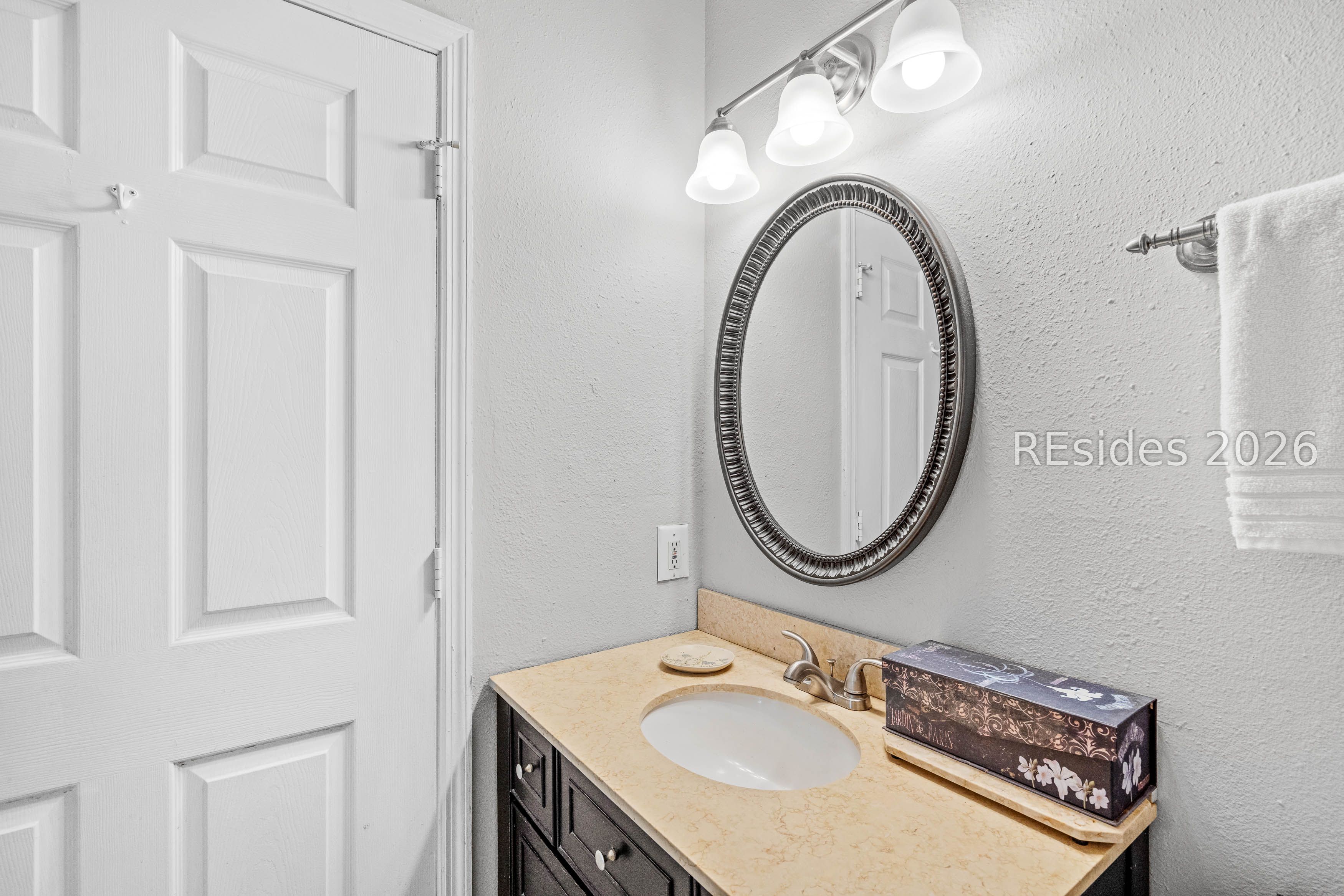 897 Fording Island Road, Unit 1511 Bluffton, SC 29910 - Photo 30 of 41