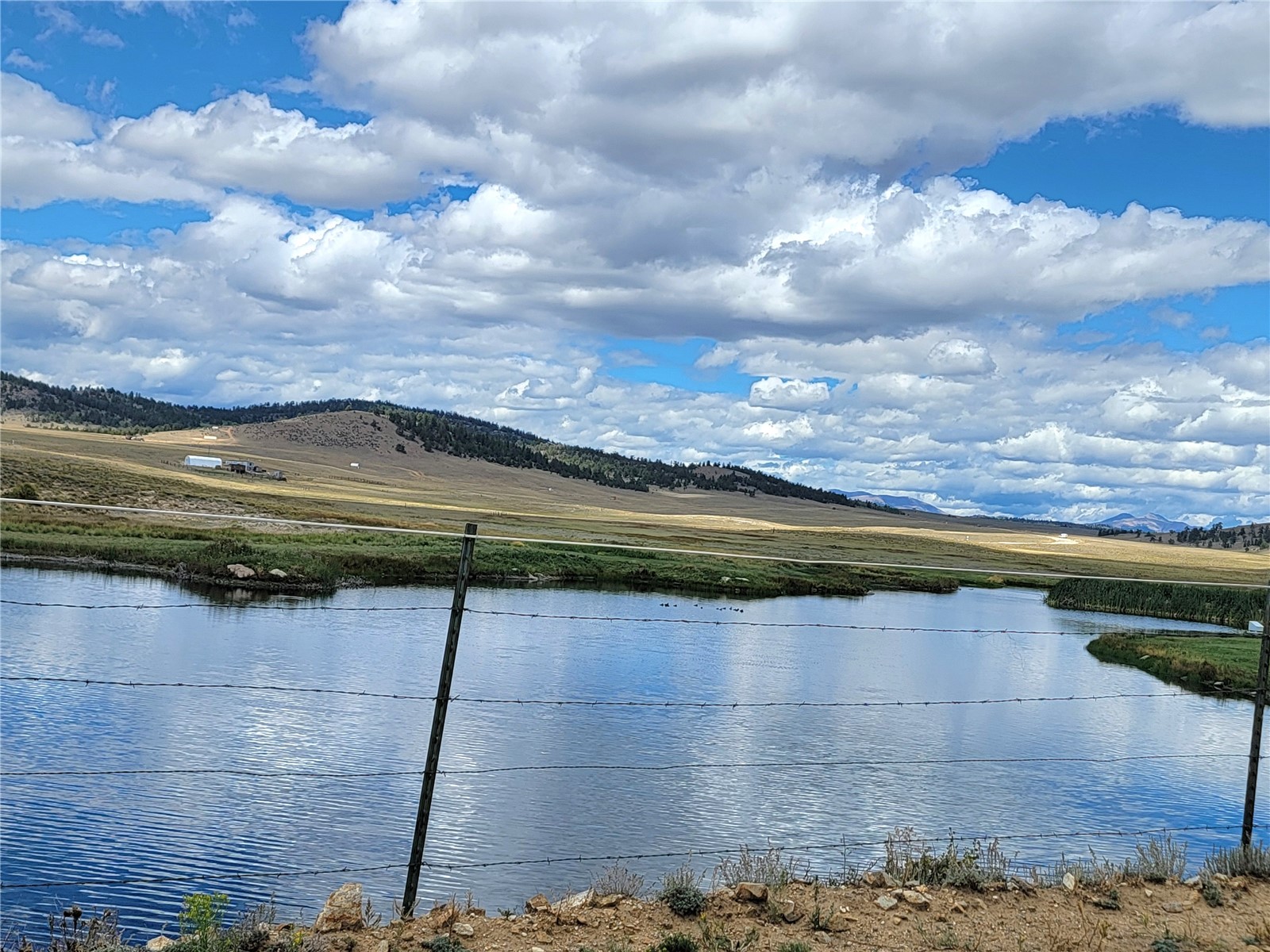 20 Yellowstone Road Hartsel, CO 80449 - Photo 32 of 50 Gallery Image 32