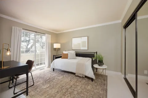 $920,000 | 130 Troon Way, Half Moon Bay, CA 94019