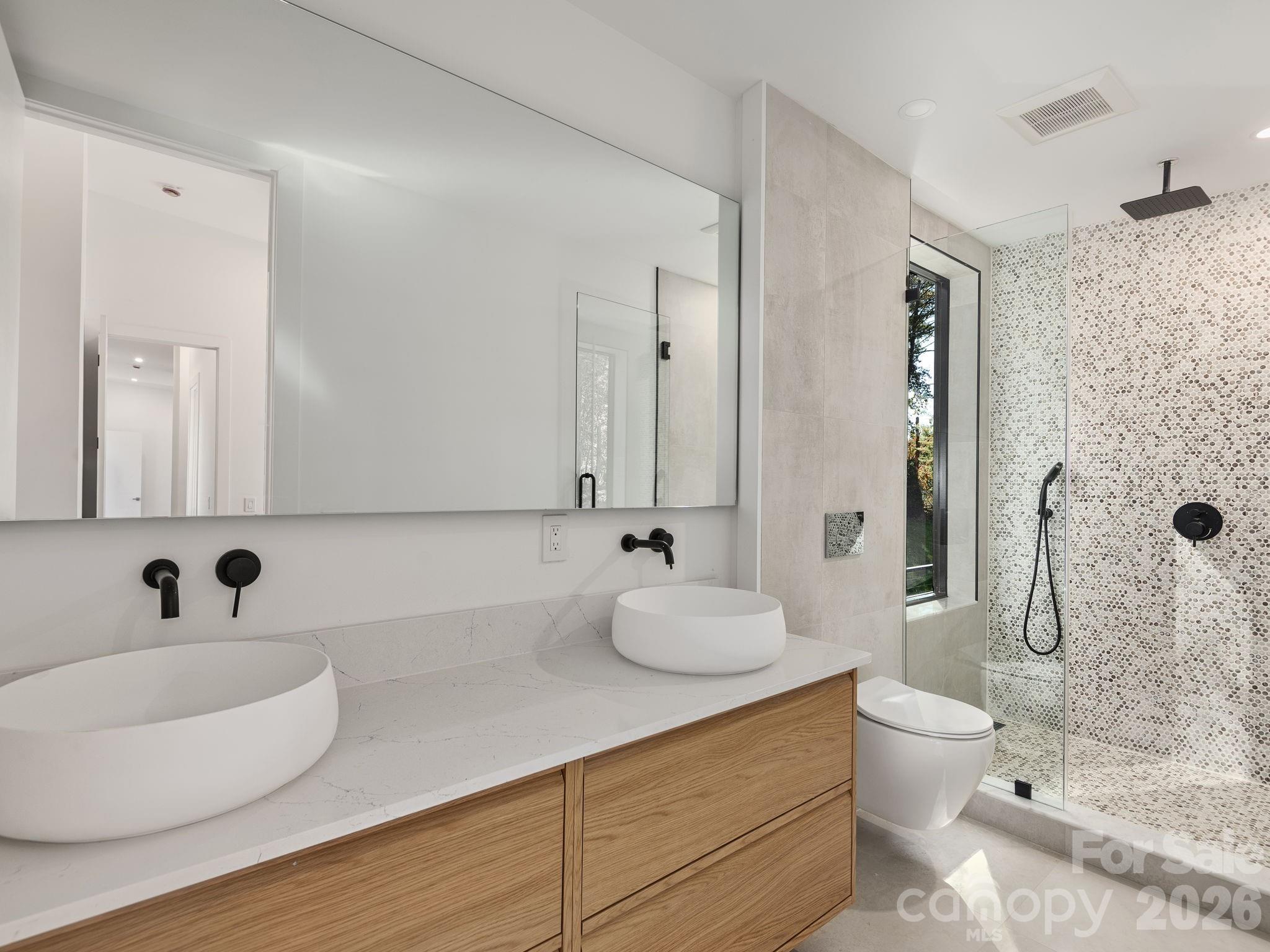 87 Verbania Rd Mills River Mills River, NC 28759 - Photo 13 of 27