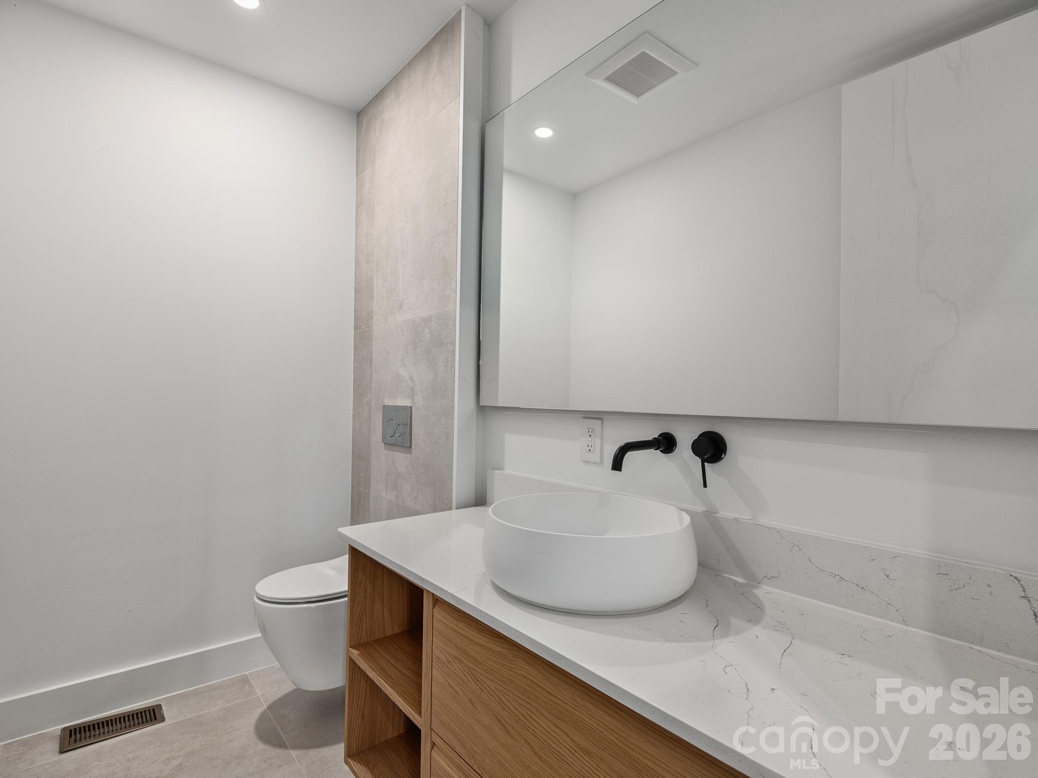 87 Verbania Rd Mills River Mills River, NC 28759 - Photo 16 of 27