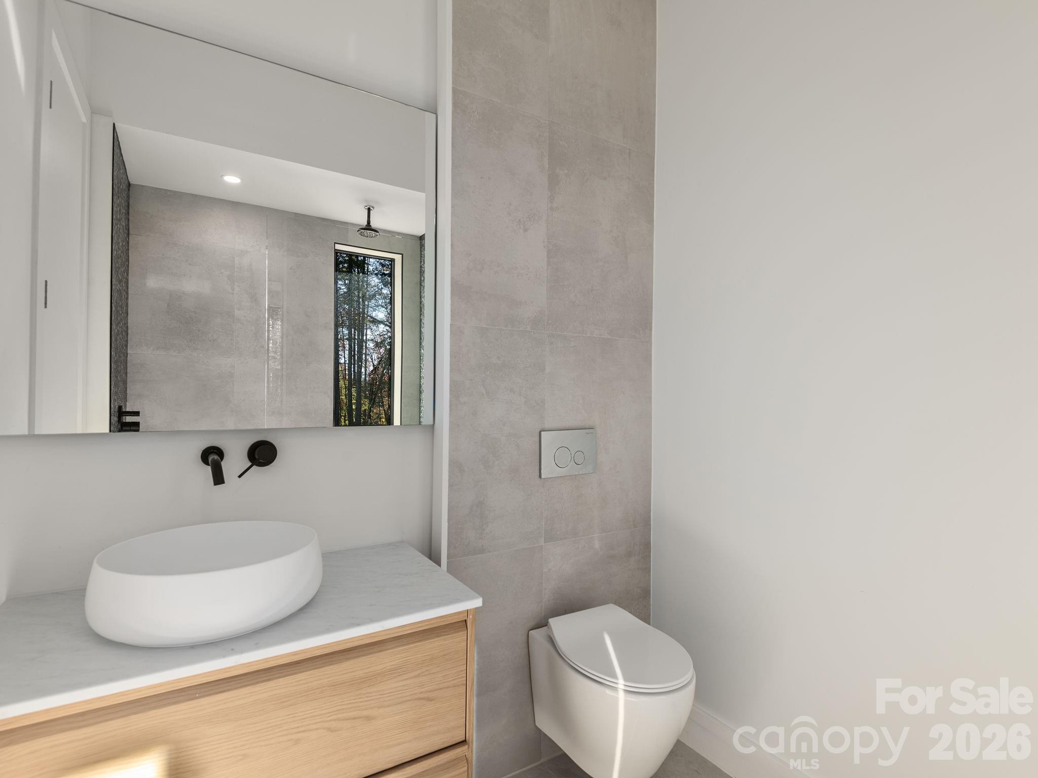 87 Verbania Rd Mills River Mills River, NC 28759 - Photo 18 of 27