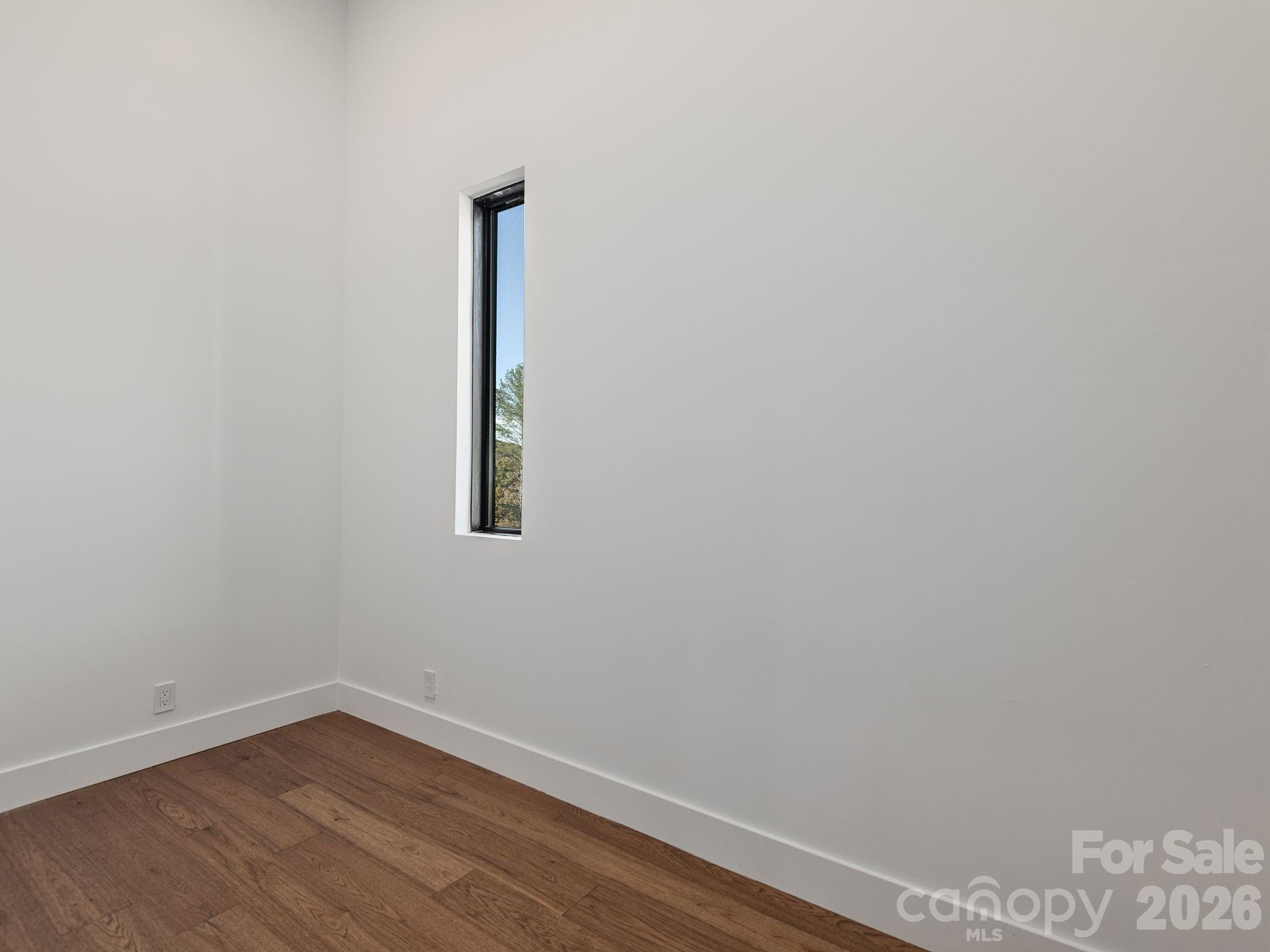 87 Verbania Rd Mills River Mills River, NC 28759 - Photo 19 of 27