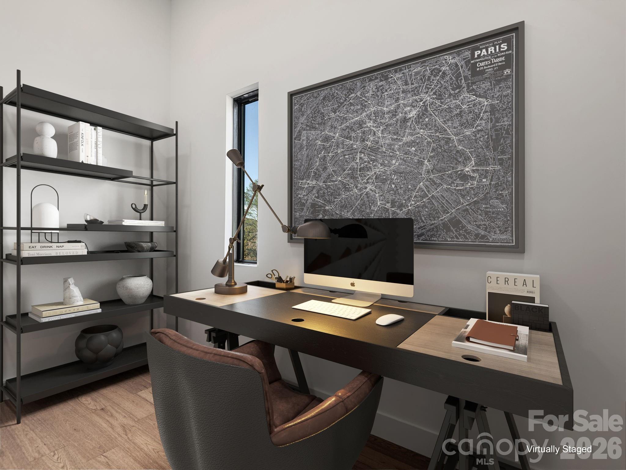 87 Verbania Rd Mills River Mills River, NC 28759 - Photo 20 of 27