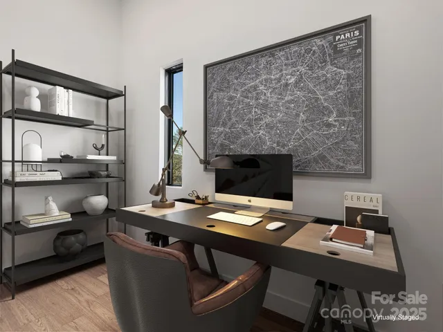 $1,100,000 | 87 Verbania Rd Mills River, Mills River, NC 28759