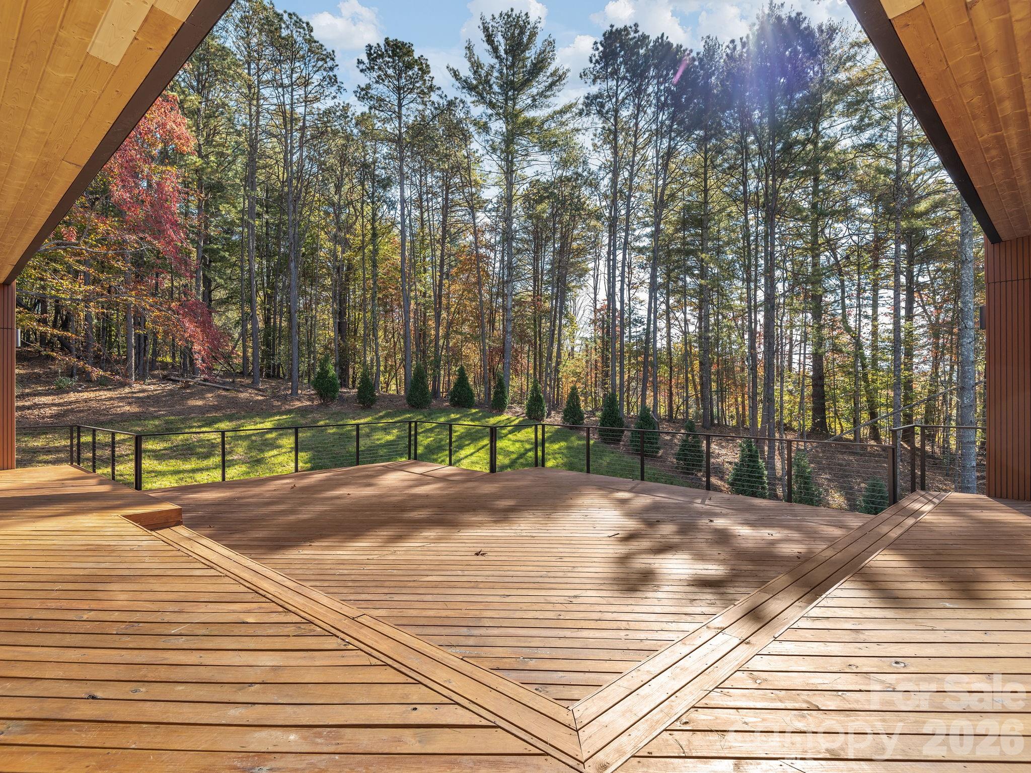 87 Verbania Rd Mills River Mills River, NC 28759 - Photo 21 of 27