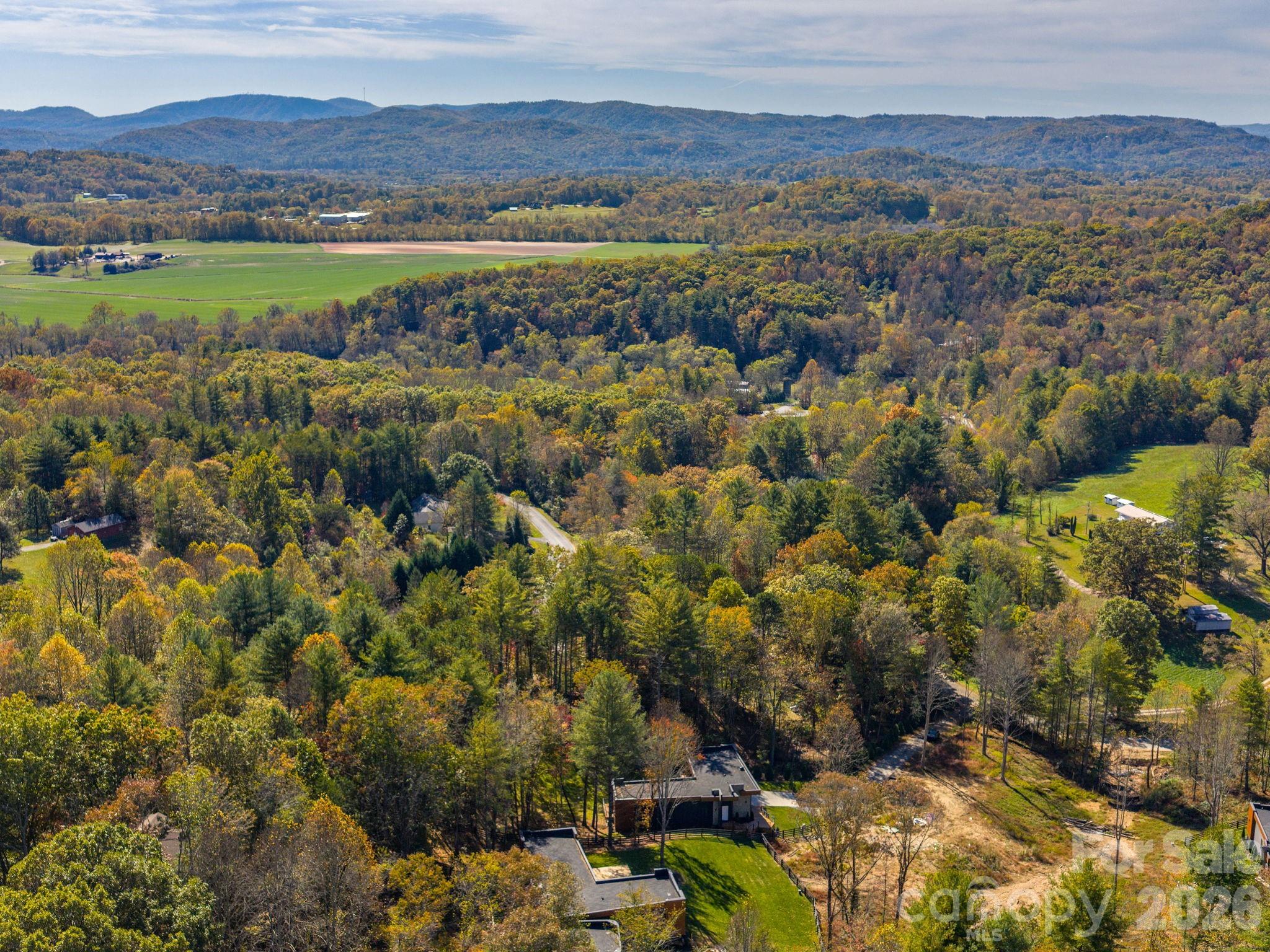 87 Verbania Rd Mills River Mills River, NC 28759 - Photo 27 of 27