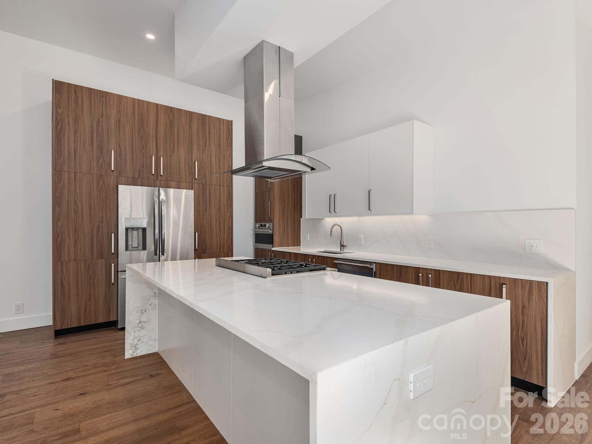 87 Verbania Rd Mills River Mills River, NC 28759 - Photo 6 of 27