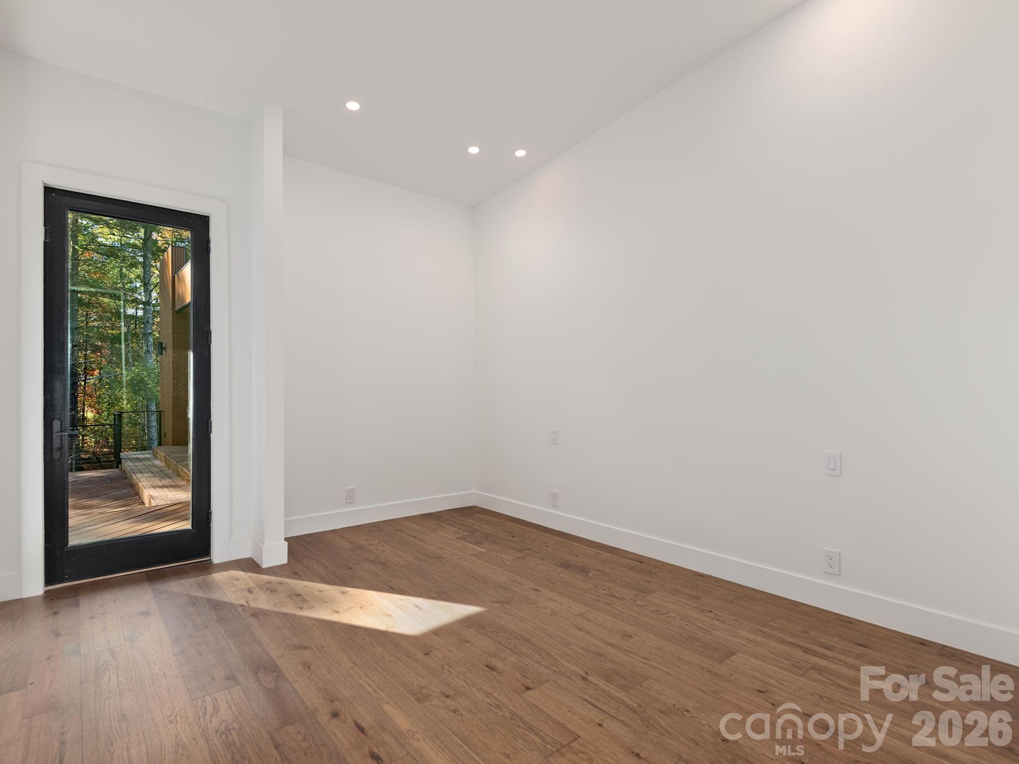 87 Verbania Rd Mills River Mills River, NC 28759 - Photo 10 of 27