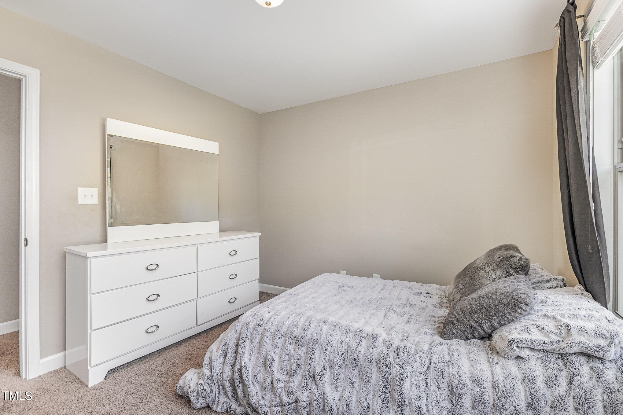 1926 Harrington Road Fayetteville, NC 28306 - Photo 29 of 41 031_cy1a3787-edit_226