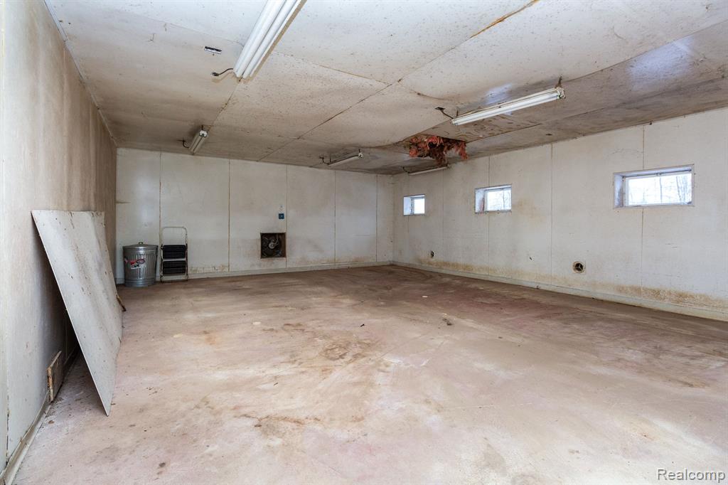69288 Omo Road Richmond, MI 48062 - Photo 52 of 55 Gallery Image 52