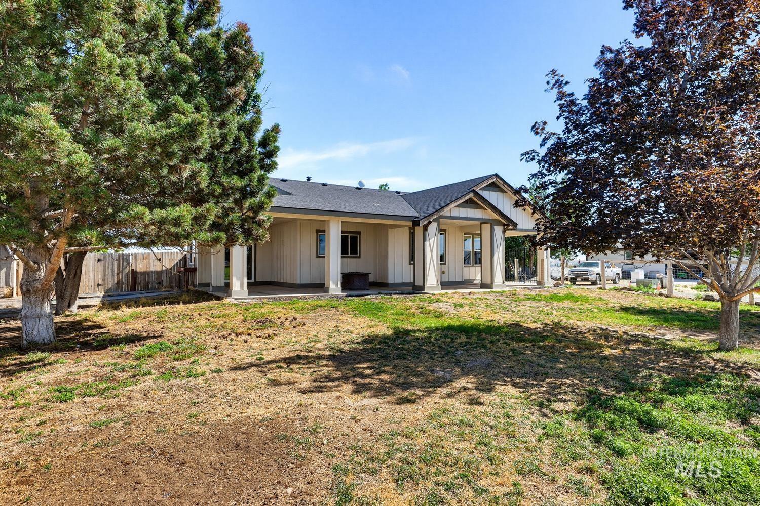 2588 West Market Road Homedale, ID 83628 - Photo 38 of 42