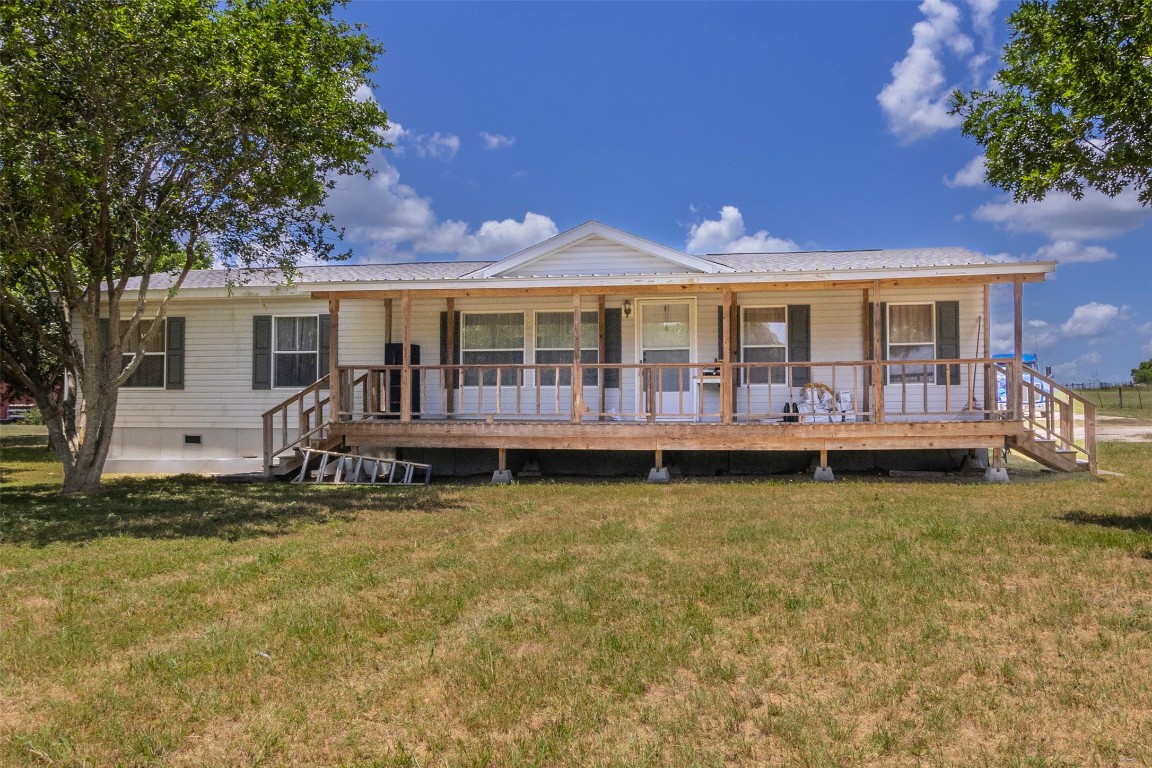 2675 Old Kelley Road Lockhart, TX 78644 - Photo 1 of 1 Gallery Image 1