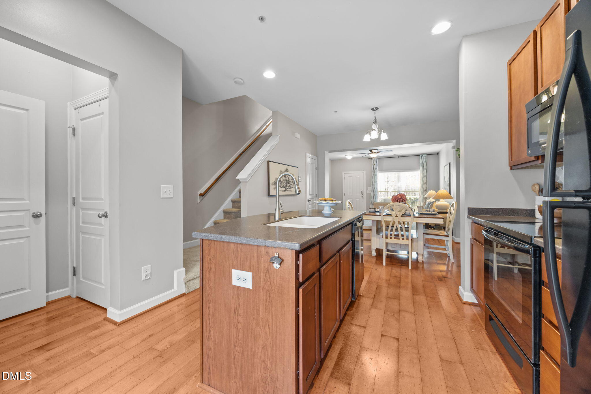 8015 Sunset Branch Court Raleigh, NC 27612 - Photo 11 of 23 58-web-or-mls-IMG_4270