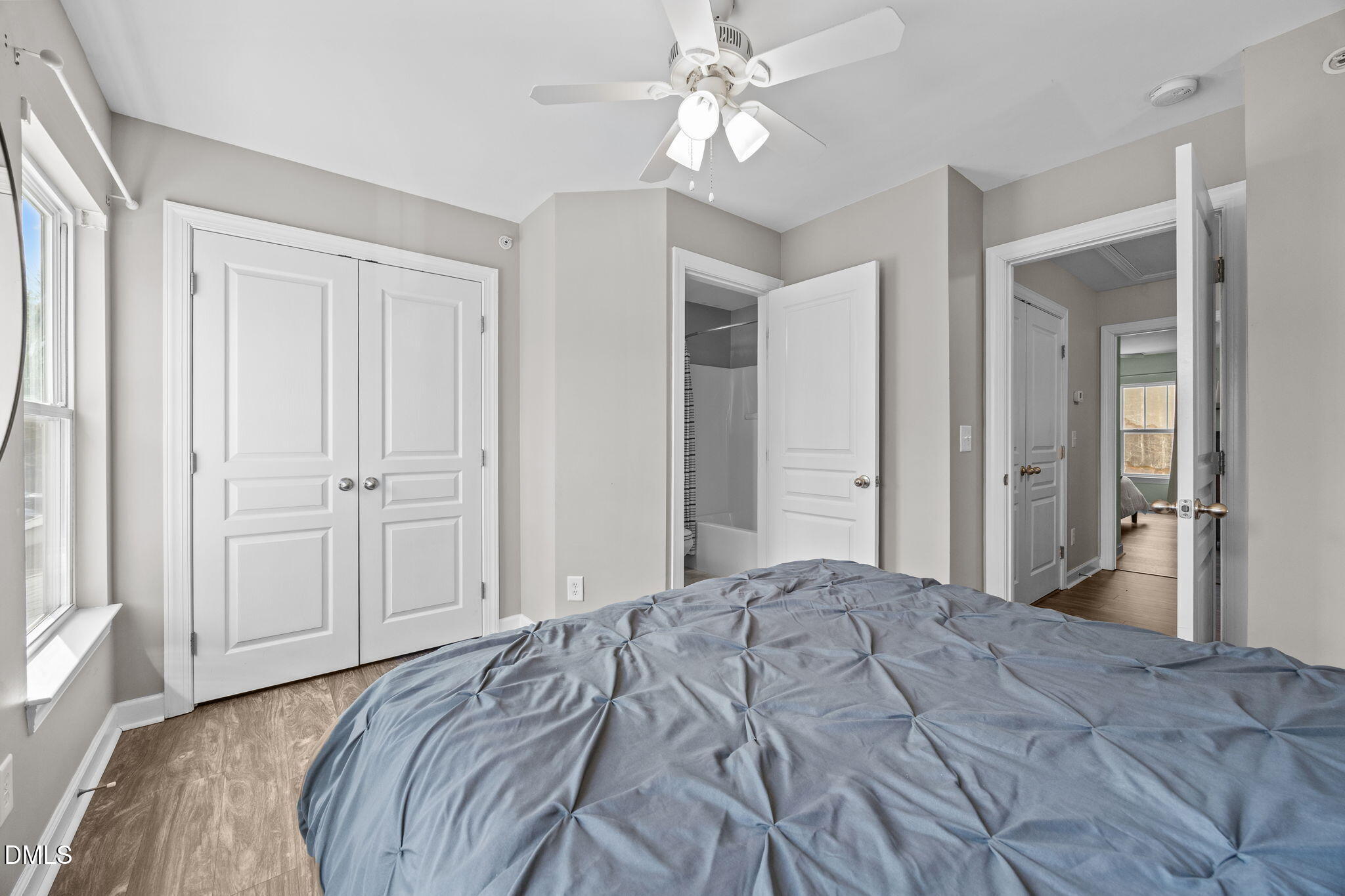 8015 Sunset Branch Court Raleigh, NC 27612 - Photo 19 of 23 63-web-or-mls-IMG_4285