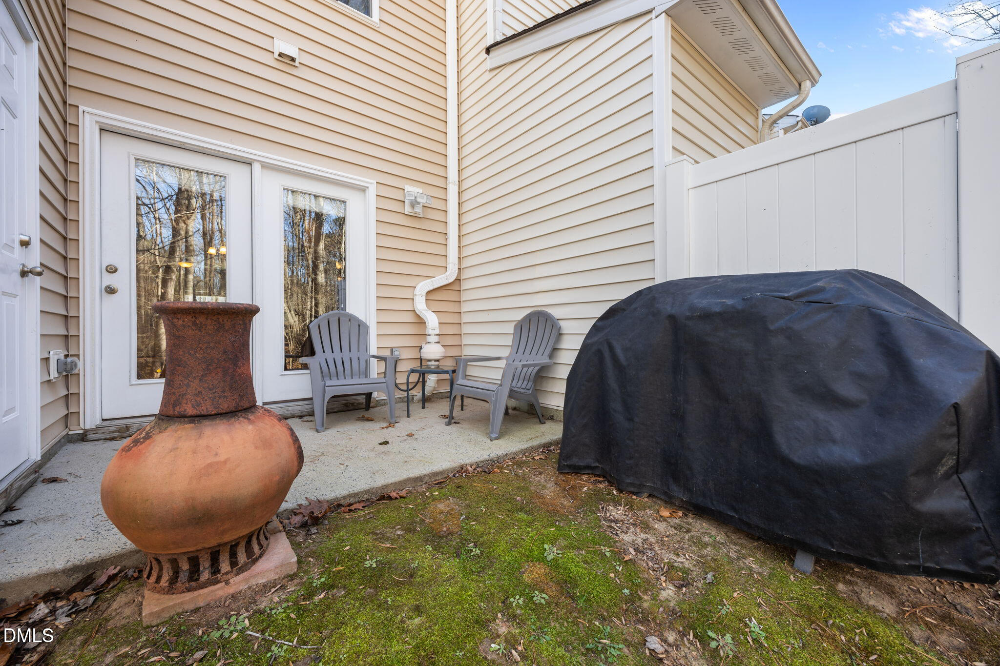 8015 Sunset Branch Court Raleigh, NC 27612 - Photo 22 of 23 45-web-or-mls-IMG_9166