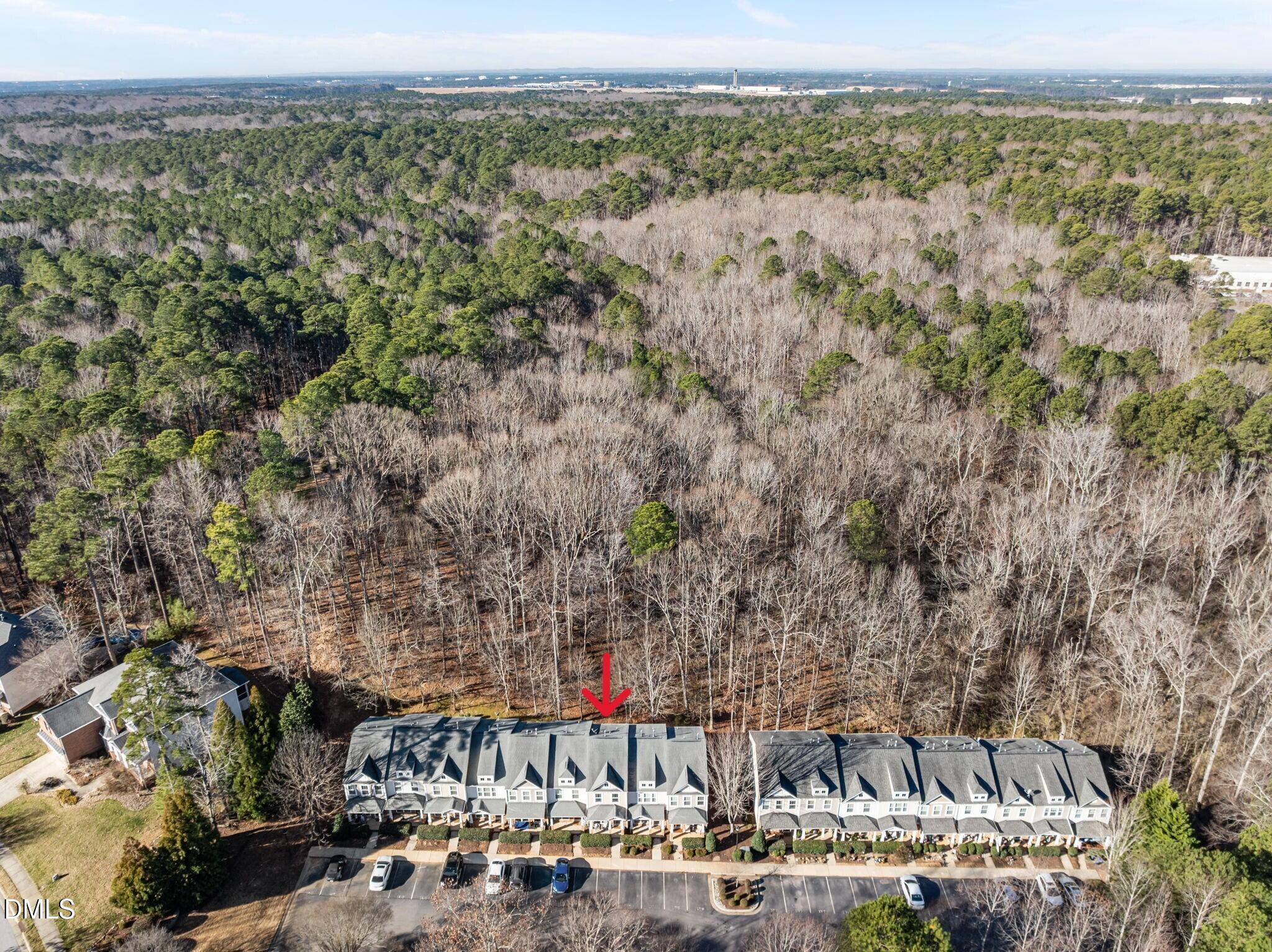 8015 Sunset Branch Court Raleigh, NC 27612 - Photo 23 of 23 9-web-or-mls-DJI_0208