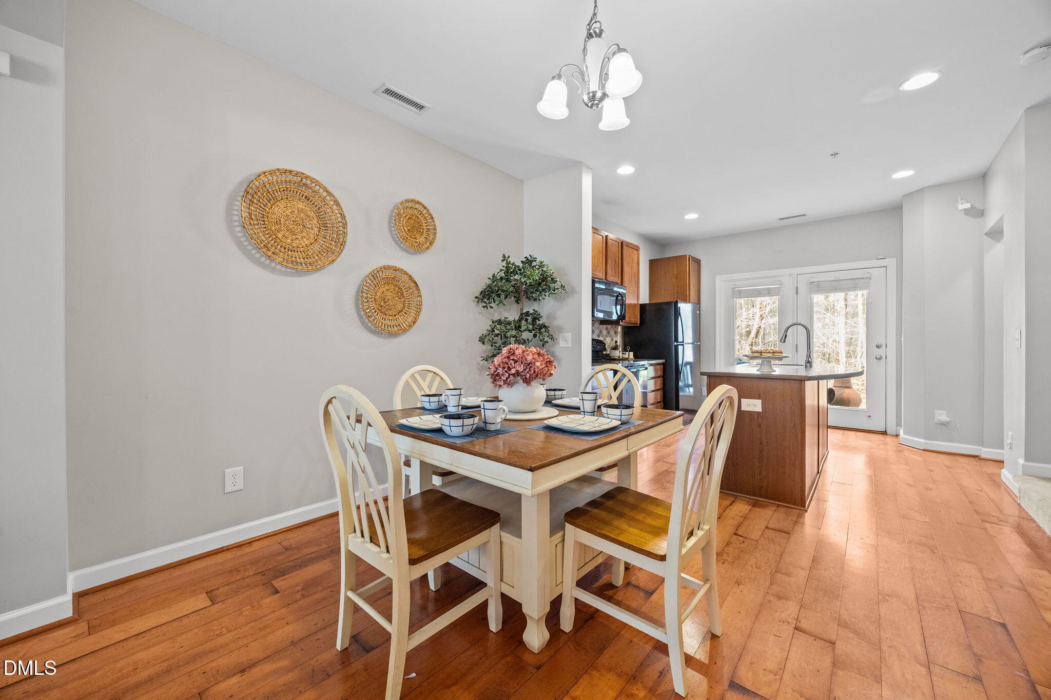 8015 Sunset Branch Court Raleigh, NC 27612 - Photo 6 of 23 53-web-or-mls-IMG_4255