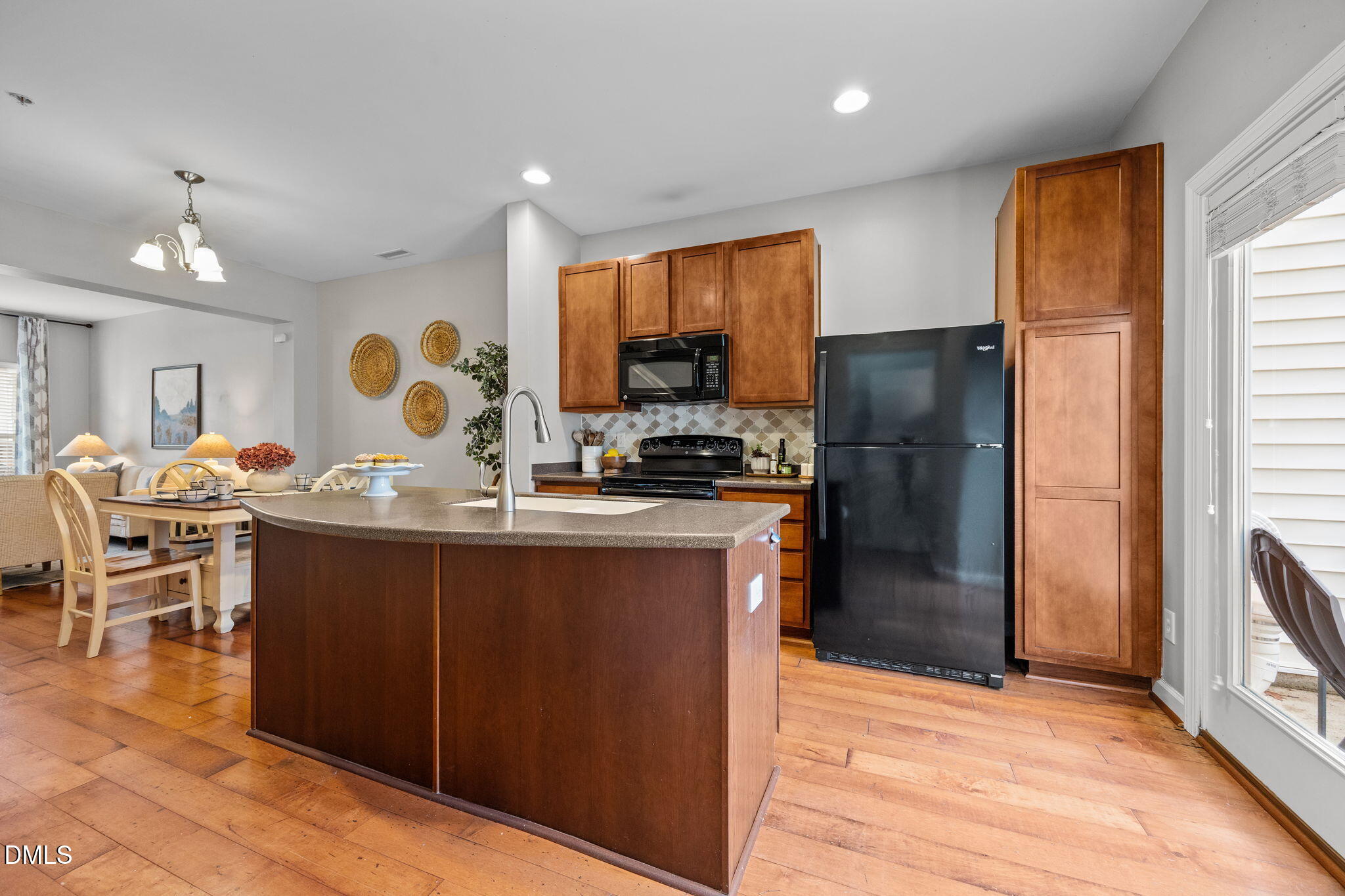 8015 Sunset Branch Court Raleigh, NC 27612 - Photo 10 of 23 56-web-or-mls-IMG_4264