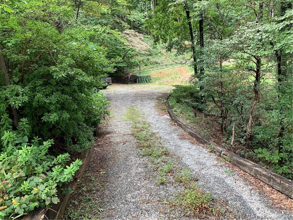 2940 Hogback Mountain Road Tryon, NC 28782 - Photo 1 of 12