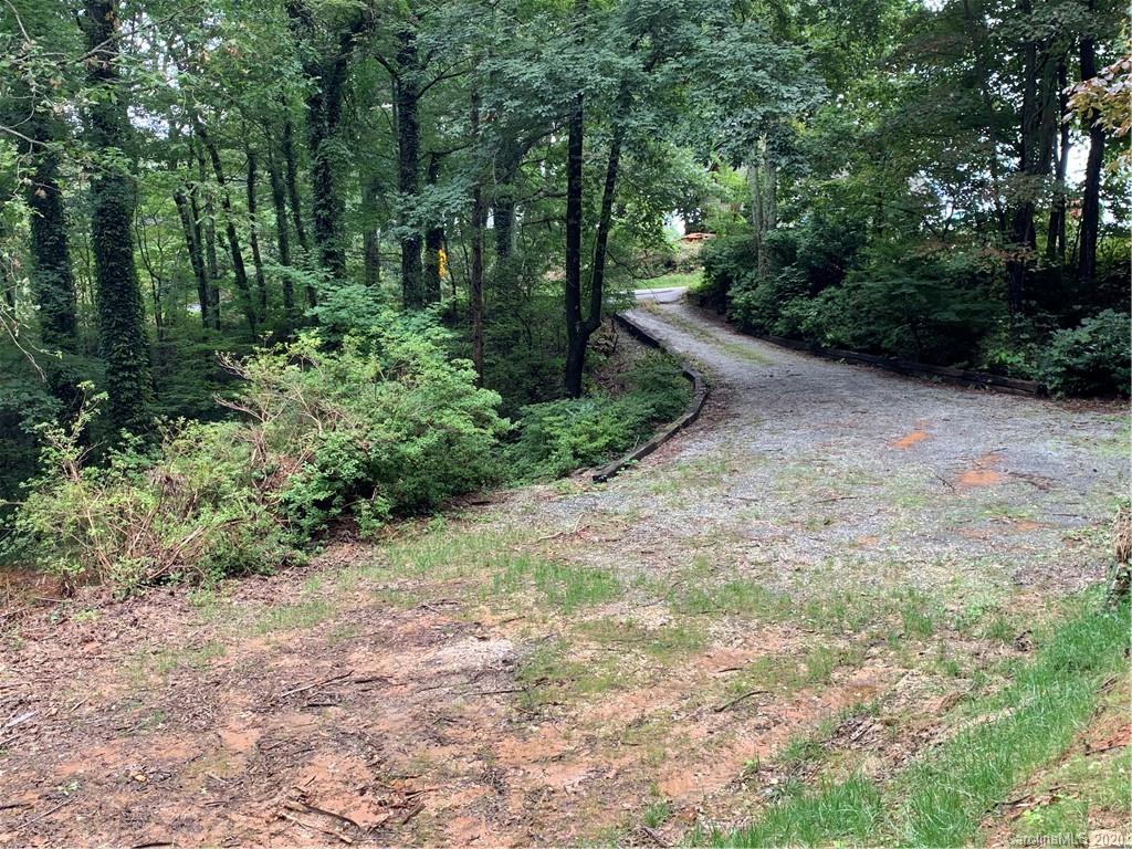 2940 Hogback Mountain Road Tryon, NC 28782 - Photo 11 of 12