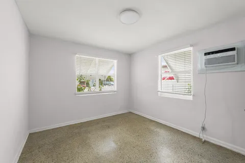 $535,000 | 429 Lytle Street, West Palm Beach, FL 33405