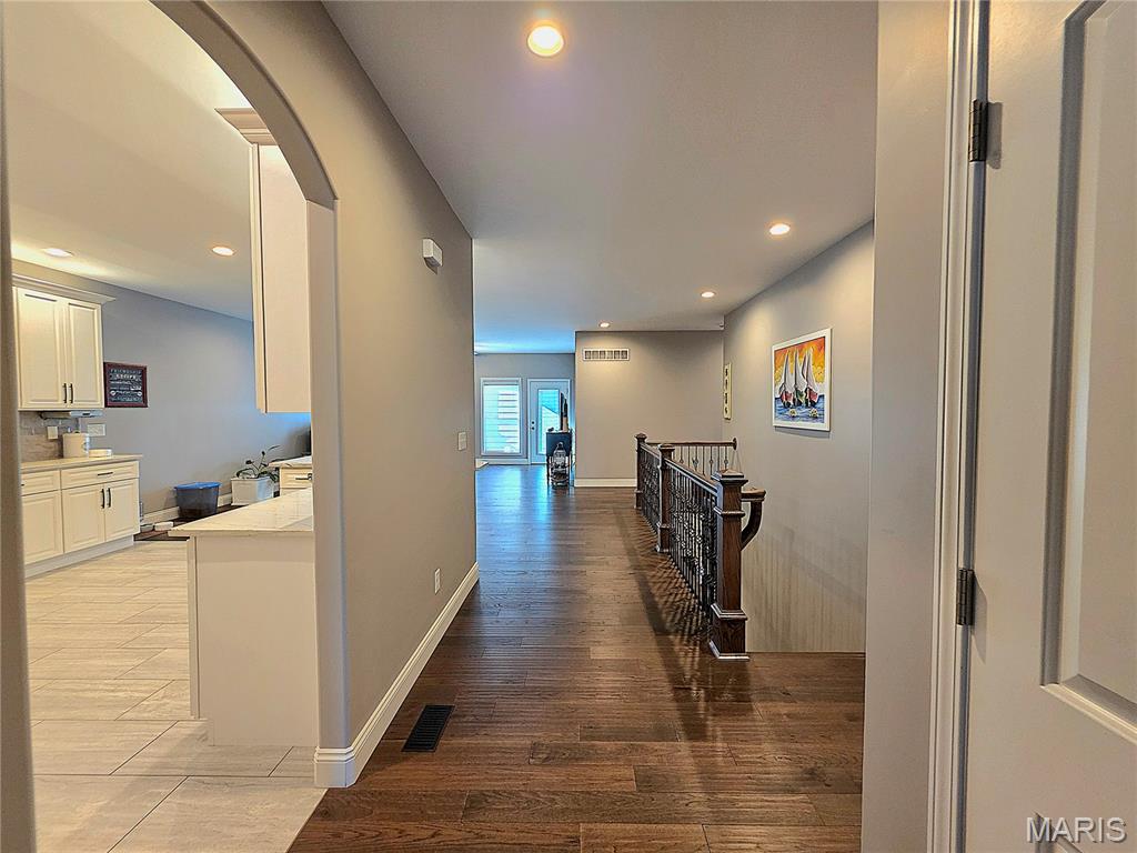 475 Legacy Lane Villa Ridge, MO 63089 - Photo 11 of 46