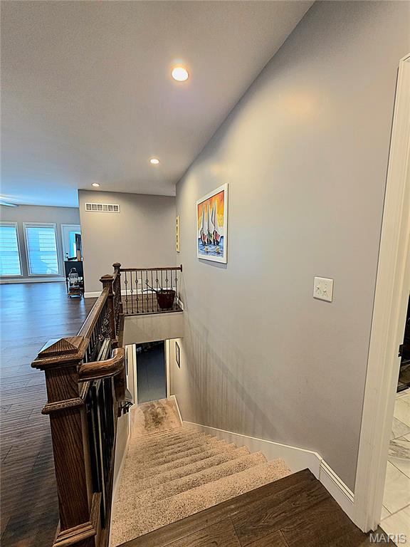 475 Legacy Lane Villa Ridge, MO 63089 - Photo 12 of 46