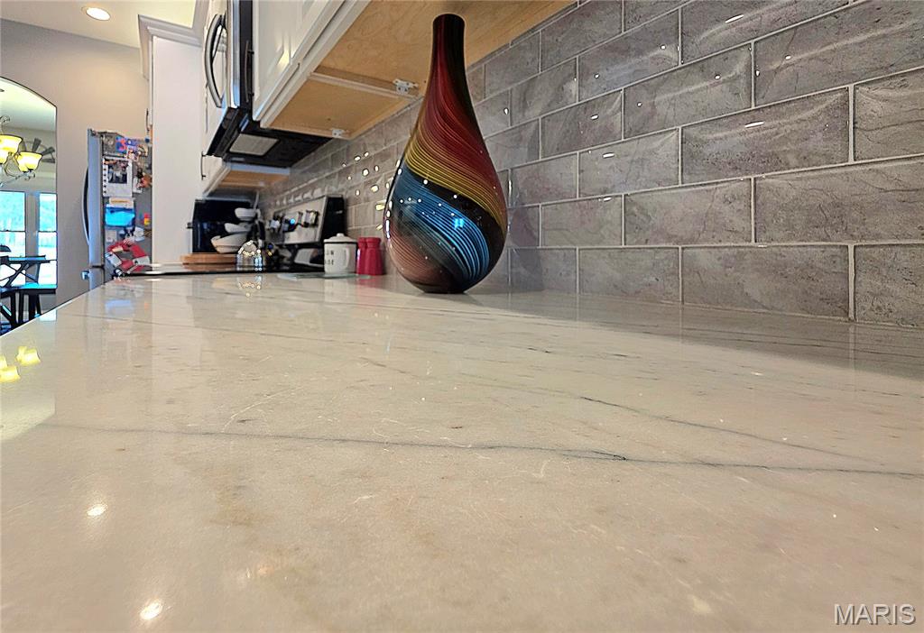 475 Legacy Lane Villa Ridge, MO 63089 - Photo 17 of 46